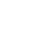 Icon_login