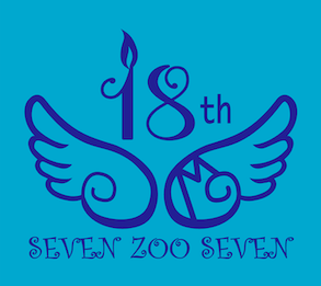 18th Anniversary】御礼 