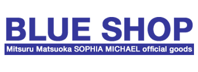 Blueshop_banner